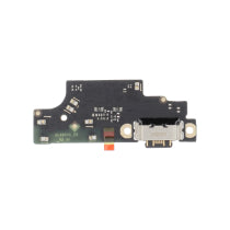 Charging Port Flex Cable Redmi Note 13 Pro 4G
