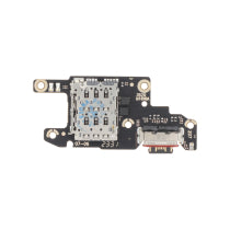 Charging Port Flex Cable Redmi Note 13 Pro 5G