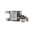 Charging Port Flex Cable Redmi Note 13 Pro 5G