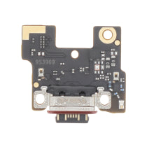 Charging Port Flex Cable Redmi Note 13 Pro+ 5G (ReLife)