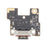 Charging Port Flex Cable Redmi Note 13 Pro+ 5G (ReLife)