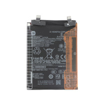 Battery Redmi Note 13 Pro+ 5G (Service Pack)