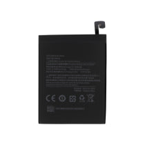 Battery BN45 Redmi Note 5