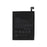 Battery BN45 Redmi Note 5