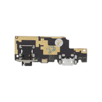 Charging Port Flex Cable Redmi Note 5