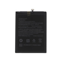 Battery BM4J Redmi Note 8 Pro