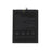 Battery BM4J Redmi Note 8 Pro