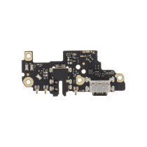 Charging Port Flex Cable Redmi Note 8 Pro