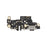 Charging Port Flex Cable Redmi Note 8 Pro