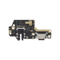 Charging Port Flex Cable Redmi Note 8T