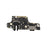 Charging Port Flex Cable Redmi Note 9S