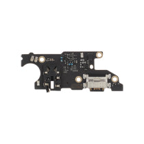 Charging Port Flex Cable Redmi Note 9T