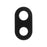Camera Lens Google Pixel 9A