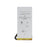 Google Pixel 5 Battery Compatible