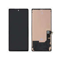 Complete Screen OLED Google Pixel 6