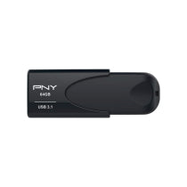 PNY USB Stick Attaché 4 USB 2.0 1TB