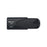 PNY USB Stick Attaché 4 USB 2.0 1TB