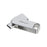 PNY USB Key Duo Link Type-C 256 GB