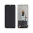 Complete Screen Redmi 12C (Without frame) (ReLife)