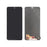 Complete Screen Redmi Note 12 4G/5G (Without Frame) (ReLife)