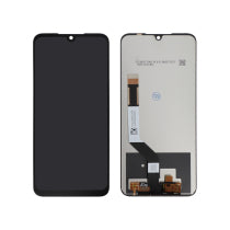 Complete Screen Redmi Note 7 (Without Frame)