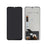 Complete Screen Redmi Note 7 (Without Frame)