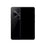 Dummy Type Redmi 14C (Black)