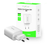 Rixus 20W Charger - iMobile Parts