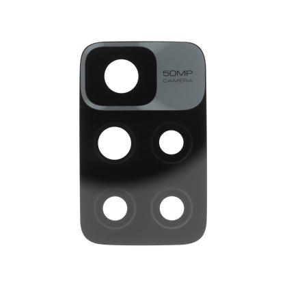 Camera Lens Redmi 10 2022