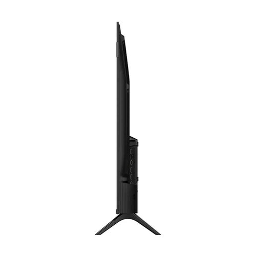s-l500