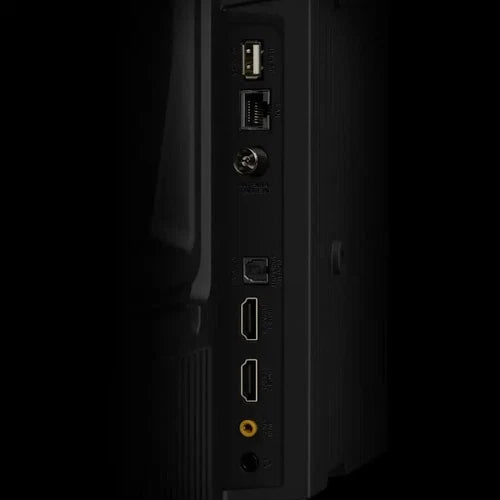 s-l500