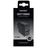 Smartline Safety Charger - iMobile Parts