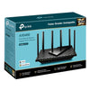 TP-LINK Wi-Fi 6 Router (Archer AX72 Pro)