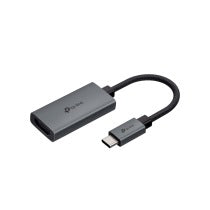 TP-LINK USB-C To HDMI Multi-ports Adapter