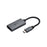 TP-LINK USB-C To HDMI Multi-ports Adapter