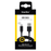 USB-C/USB-C 2M Kabel - iMobile Parts
