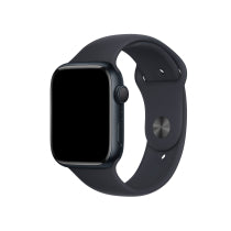 Dummy Type Watch Series 9 (41mm)