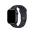 Dummy Type Watch Series 9 (41mm)