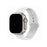 Dummy Type Watch Ultra 2