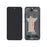 Complete Screen Xiaomi 14 (With frame) (Relife)