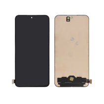 Complete Screen Xiaomi 13 (Without frame) (ReLife)