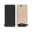 Complete Screen Xiaomi 13 (Without frame) (ReLife)