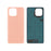 Back Cover Blue Xiaomi 11 Lite 5G NE (Original)