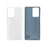 Back Cover White Xiaomi 11T (Without logo)