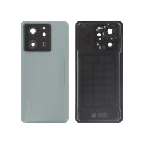 Back Cover Blue Xiaomi 13T/13T Pro (Original)