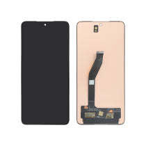 Complete Screen Xiaomi 14T/14T Pro (Without frame) (Relife)