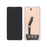 Complete Screen Xiaomi 14T/14T Pro (Without frame) (Relife)