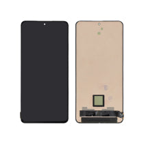 Complete Screen Xiaomi 12 Pro (Relife)
