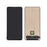 Complete Screen Xiaomi 12 Pro (Relife)
