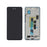 Complete Screen Blue Xiaomi 13 Lite (Original)
